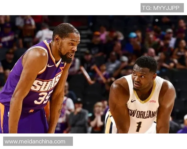 2021年2月20日NBA精彩对决掘金队与骑士队的激烈较量回顾