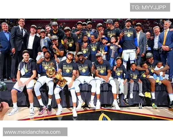 4月6日马刺与勇士精彩对决回放分析与赛后点评