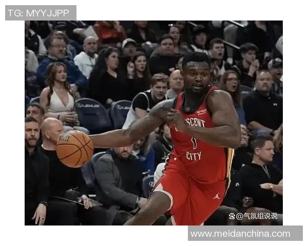 12月26日湖人与快船激战在线直播全程回顾与精彩瞬间分析