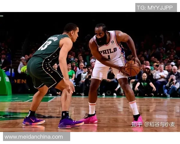 2012年NBA季后赛激战回顾76人对凯尔特人的经典对决与精彩瞬间