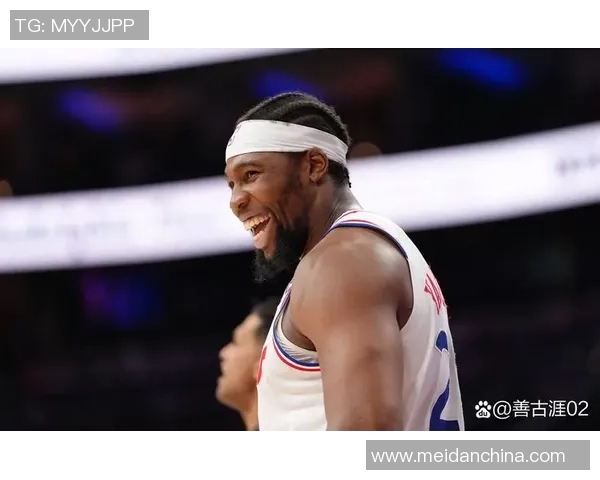 2020年2月12日76人对决快船精彩回顾与赛后分析