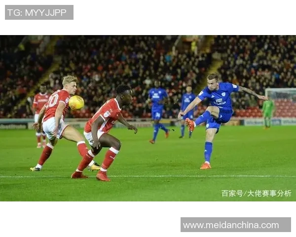 德比郡与巴恩斯利对决平局的可能性分析与预测