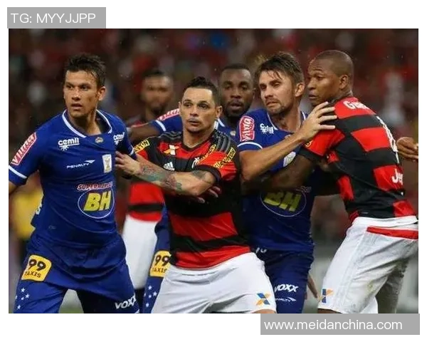 智利甲康塞大学迎战巴勒斯人全力争胜的精彩对决