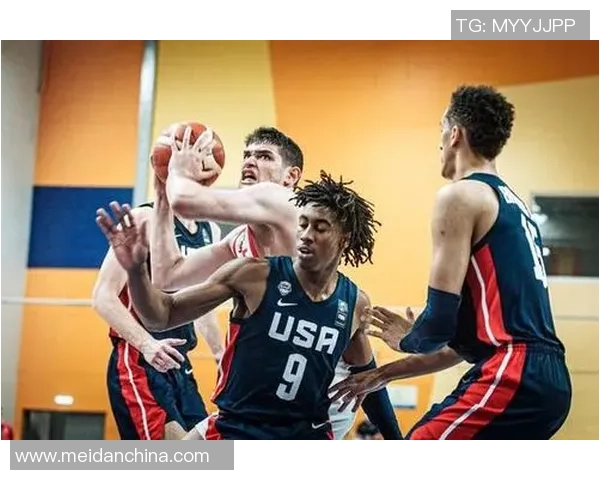 法国U19对决土耳其U19青少年足球赛精彩回顾与分析