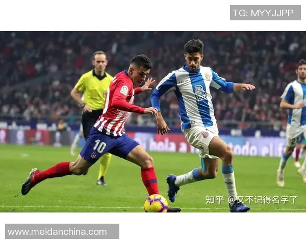 西甲第28轮精彩回放马洛卡对阵巴萨的激烈较量全景解析