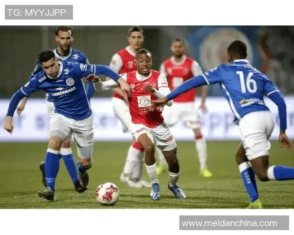 阿尔梅勒与特尔斯达实力对比分析及比赛前瞻