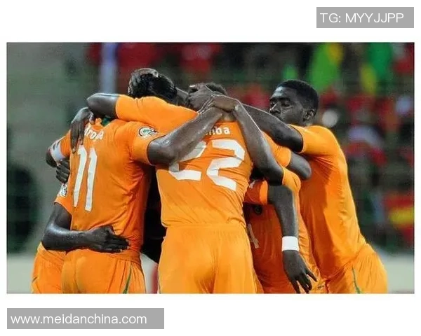 马达加斯加与突尼斯历史交锋记录分析及战绩回顾