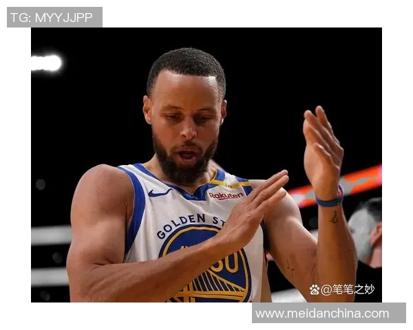 库里46+5+5，文班31+15+10！勇士击退马刺，我不得不供认6个现实